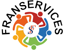 Franservices