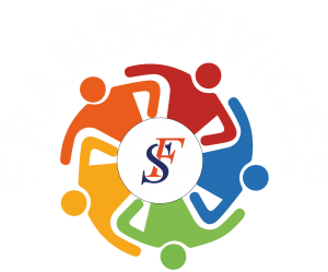 Franservices
